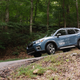Illustration for article titled The 2019 Subaru Forester Looks Tougher and Rides Better, but Is Desperate for Power